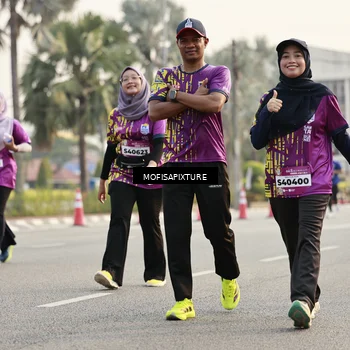Runner Photo 5924273