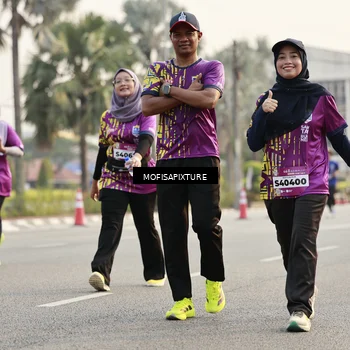 Runner Photo 5924274