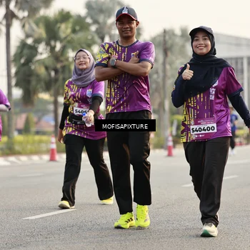 Runner Photo 5924275