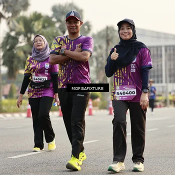 Runner Photo 5924276