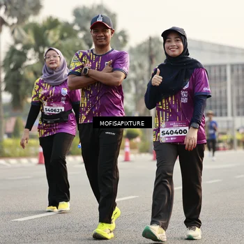 Runner Photo 5924277