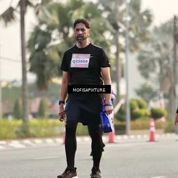 Runner Photo 5924278