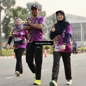 Runner Photo 5924279