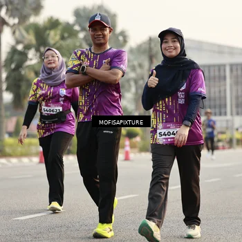 Runner Photo 5924280