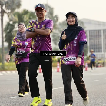 Runner Photo 5924281