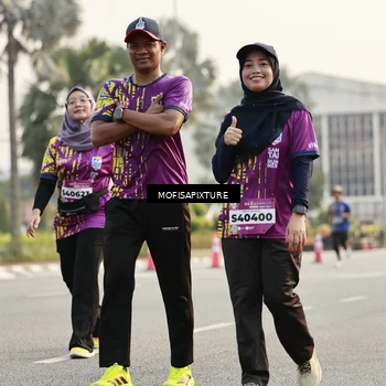 Runner Photo 5924282