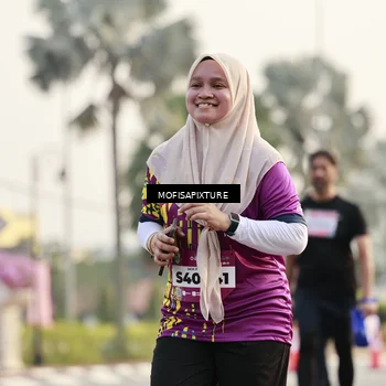 Runner Photo 5924283