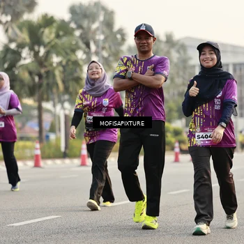 Runner Photo 5924284
