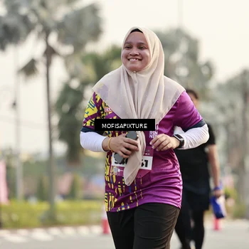 Runner Photo 5924285
