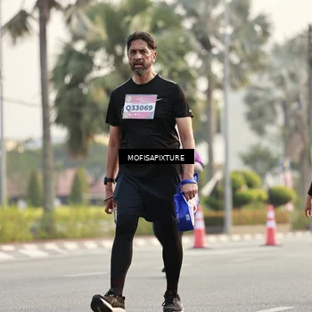 Runner Photo 5924286