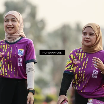 Runner Photo 5924287
