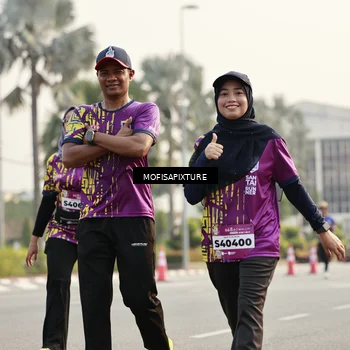 Runner Photo 5924288
