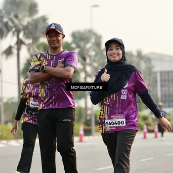 Runner Photo 5924289