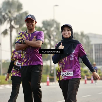 Runner Photo 5924290