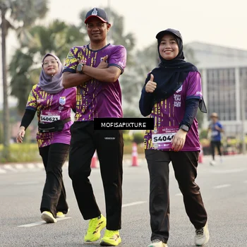 Runner Photo 5924291