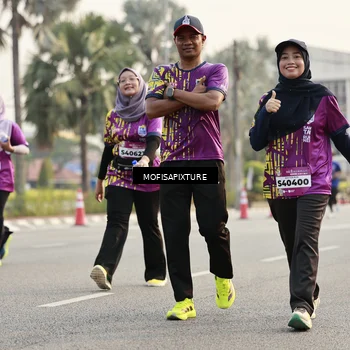 Runner Photo 5924292