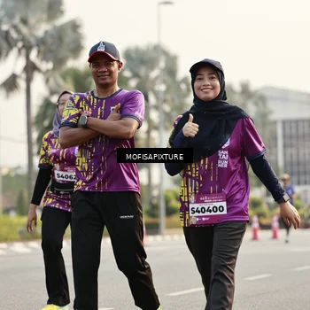 Runner Photo 5924296