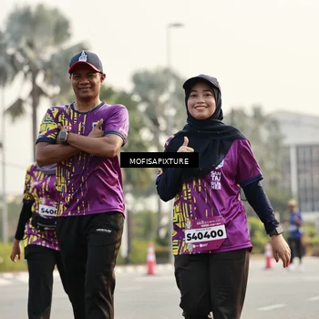 Runner Photo 5924297