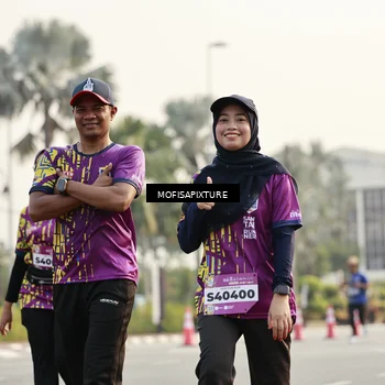 Runner Photo 5924299