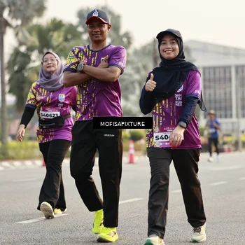 Runner Photo 5924300