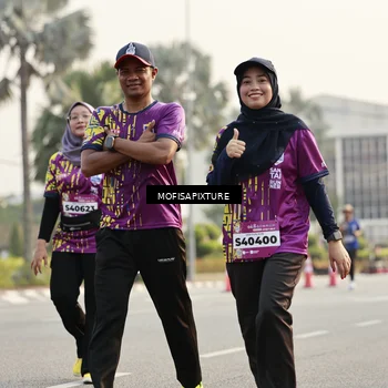 Runner Photo 5924301