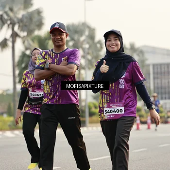 Runner Photo 5924302