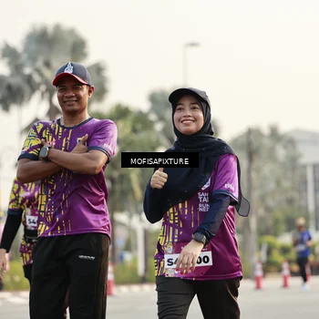 Runner Photo 5924303