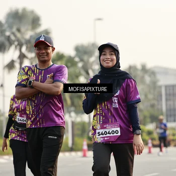 Runner Photo 5924304