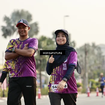 Runner Photo 5924305