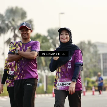 Runner Photo 5924306
