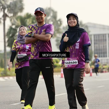 Runner Photo 5924307
