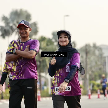 Runner Photo 5924308