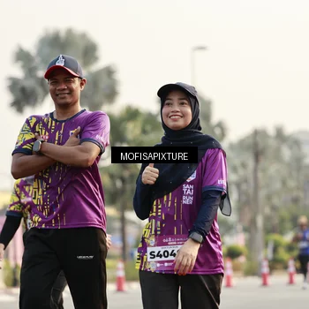 Runner Photo 5924309