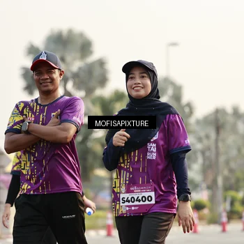 Runner Photo 5924310