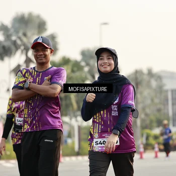 Runner Photo 5924312