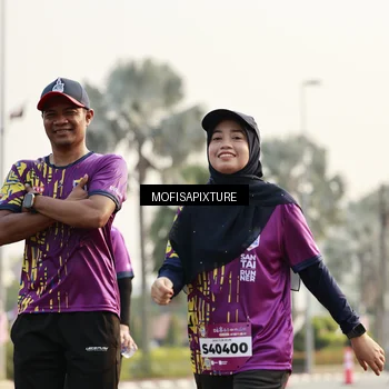 Runner Photo 5924313