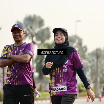 Runner Photo 5924314