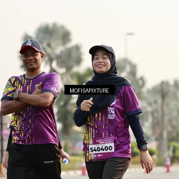Runner Photo 5924315
