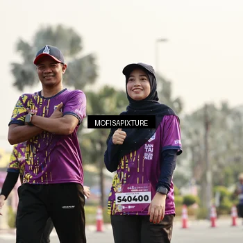 Runner Photo 5924316