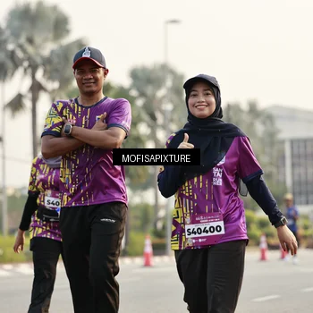 Runner Photo 5924317