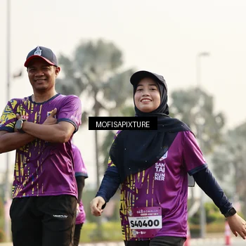 Runner Photo 5924318