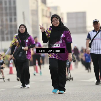 Runner Photo 5924319