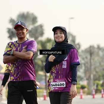 Runner Photo 5924320
