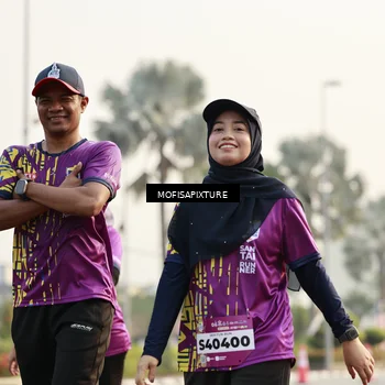 Runner Photo 5924321