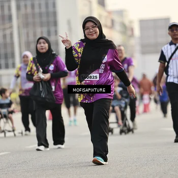 Runner Photo 5924322