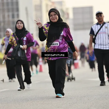 Runner Photo 5924324