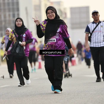 Runner Photo 5924325