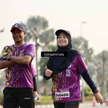 Runner Photo 5924326