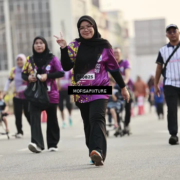 Runner Photo 5924329