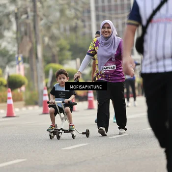 Runner Photo 5924330